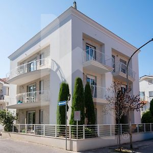 Bordopineta Residence