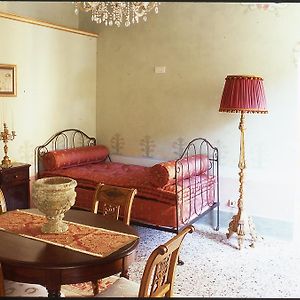 Locanda Pietrasantese B&B